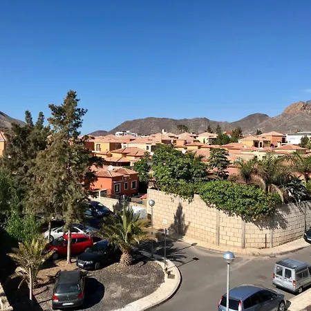 Incantevole De La Reina Villa *