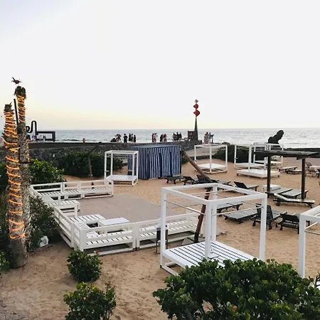 Villa Incantevole De La Reina